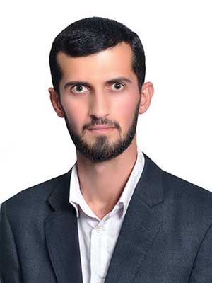 تصویر پروفایل محمد حق رنجبر - قراردادها و دعاوی عمومی مدنی در کرج