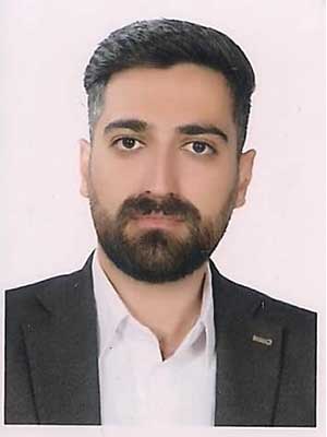 تصویر پروفایل محمد حاج رحیمی - قراردادها و دعاوی عمومی مدنی در سقز
