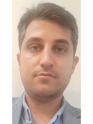 تصویر پروفایل محمد حاجی - قراردادها و دعاوی عمومی مدنی در شهریار