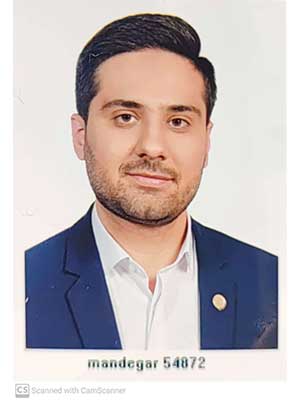 تصویر پروفایل محمد حاجی اسمعیلی حسین آبادی - قراردادها و دعاوی عمومی مدنی در اصفهان