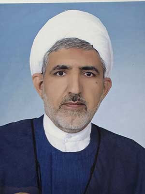 تصویر پروفایل محمد حاجی حسینی - قراردادها و دعاوی عمومی مدنی در اصفهان