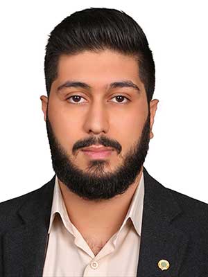 تصویر پروفایل محمد حاجی حسینی - قراردادها و دعاوی عمومی مدنی در تهران