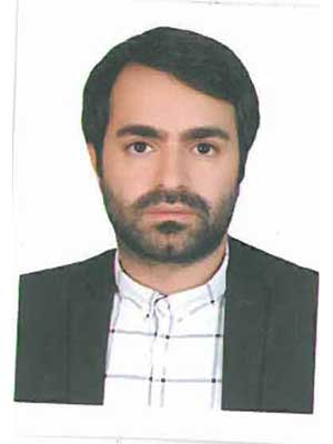 تصویر پروفایل محمد حاجی پور - قراردادها و دعاوی عمومی مدنی در کرج