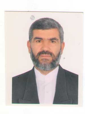 تصویر پروفایل محمد حاجی زاده - قراردادها و دعاوی عمومی مدنی در کشاورز