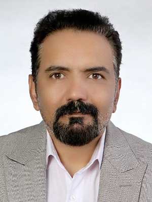 تصویر پروفایل محمد حاجی زاده جواران - قراردادها و دعاوی عمومی مدنی در کهنوج