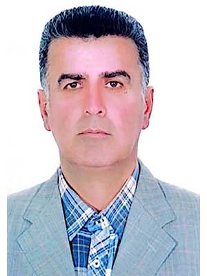 تصویر پروفایل محمد حکیمی - قراردادها و دعاوی عمومی مدنی در ساری
