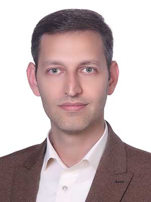 تصویر پروفایل محمد حکیمی نژاد - قراردادها و دعاوی عمومی مدنی در بندرعباس