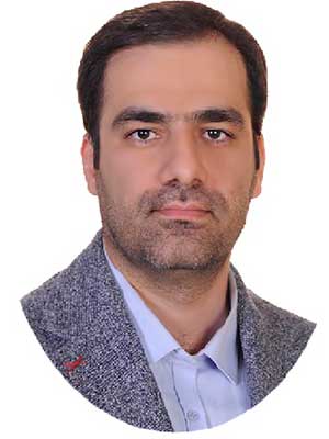 تصویر پروفایل محمد حکیم جوادی - قراردادها و دعاوی عمومی مدنی در تهران