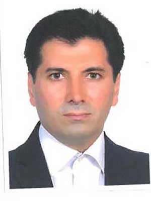 تصویر پروفایل محمد حلاجی میاندوآب - قراردادها و دعاوی عمومی مدنی در تهران