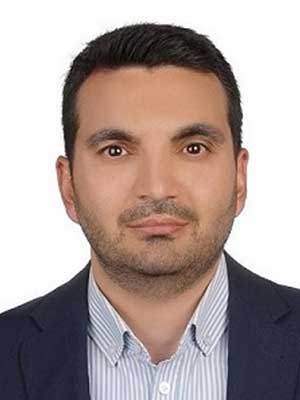 تصویر پروفایل محمد حامد بذرافشان - قراردادها و دعاوی عمومی مدنی در دماوند