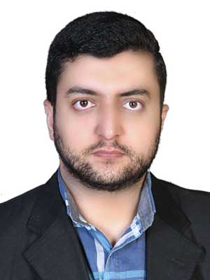 تصویر پروفایل محمد حامد سلیمان زاده - قراردادها و دعاوی عمومی مدنی در تهران