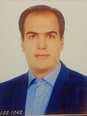 تصویر پروفایل محمد حامد واثقی - قراردادها و دعاوی عمومی مدنی در شیراز