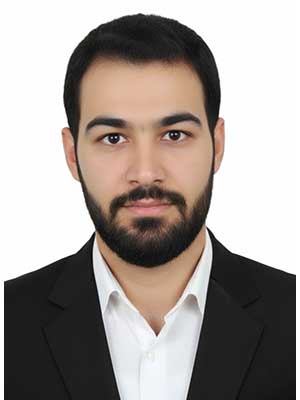تصویر پروفایل محمد همدانی - قراردادها و دعاوی عمومی مدنی در آبادان