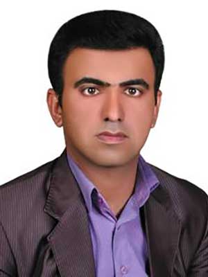 تصویر پروفایل محمدحمید شیخعلی - قراردادها و دعاوی عمومی مدنی در نی ریز