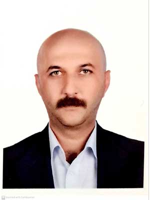 تصویر پروفایل محمد هامون امانی - قراردادها و دعاوی عمومی مدنی در فردیس