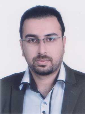 تصویر پروفایل محمد حنیف نژاد - قراردادها و دعاوی عمومی مدنی در ساری