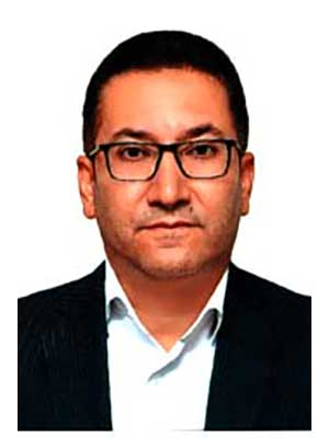 تصویر پروفایل محمد حنیفه نظری - قراردادها و دعاوی عمومی مدنی در رشتخوار