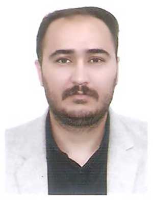 تصویر پروفایل محمد حریری نقده - قراردادها و دعاوی عمومی مدنی در نقده