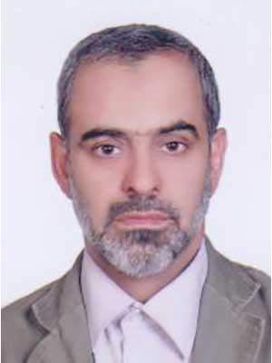 تصویر پروفایل محمد حسن علی زاده گان مقدم - قراردادها و دعاوی عمومی مدنی در 