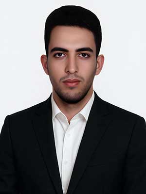 تصویر پروفایل محمد حسن اسدی - قراردادها و دعاوی عمومی مدنی در قم