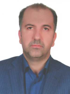 تصویر پروفایل محمد حسن فعال - قراردادها و دعاوی عمومی مدنی در رشتخوار