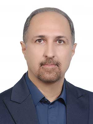 تصویر پروفایل محمد حسن قانع - قراردادها و دعاوی عمومی مدنی در کوار