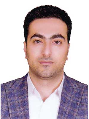 تصویر پروفایل محمد حسن غراب جزی - قراردادها و دعاوی عمومی مدنی در تهران