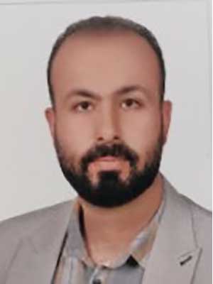 تصویر پروفایل محمد حسن حدادزاده مشایی - قراردادها و دعاوی عمومی مدنی در اشتهارد