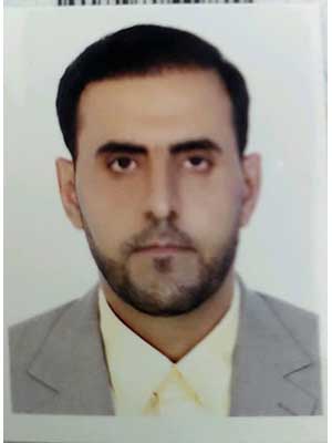 تصویر پروفایل محمد حسن هاشم گلوگردی - قراردادها و دعاوی عمومی مدنی در شاهین شهر و میمه