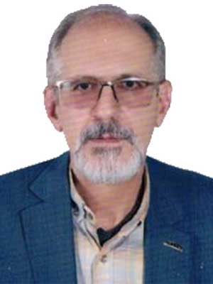 تصویر پروفایل محمدحسن ملائی - قراردادها و دعاوی عمومی مدنی در زنجان