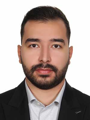 تصویر پروفایل محمدحسن نصراللهی نیر - قراردادها و دعاوی عمومی مدنی در شهریار