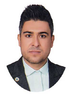 تصویر پروفایل محمد حسن ثمری - قراردادها و دعاوی عمومی مدنی در 