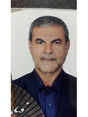 تصویر پروفایل محمد حاصلی - قراردادها و دعاوی عمومی مدنی در شهریار