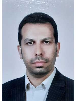 تصویر پروفایل محمد هاشمی - قراردادها و دعاوی عمومی مدنی در قزوین