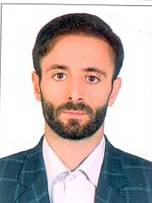 تصویر پروفایل محمد هاشمی - قراردادها و دعاوی عمومی مدنی در شهریار