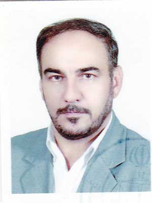 تصویر پروفایل محمد حسن ابوالفتح بیگی دزفولی - قراردادها و دعاوی عمومی مدنی در خرمشهر