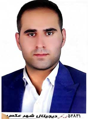 تصویر پروفایل محمد حسن آخوندزاده - قراردادها و دعاوی عمومی مدنی در کازرون