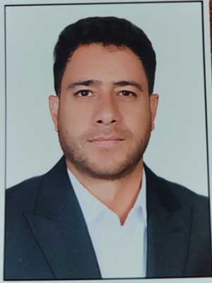 تصویر پروفایل محمد حسن عالی نژاد - قراردادها و دعاوی عمومی مدنی در زاغه