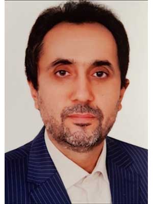 تصویر پروفایل محمد حسن امی - قراردادها و دعاوی عمومی مدنی در تهران