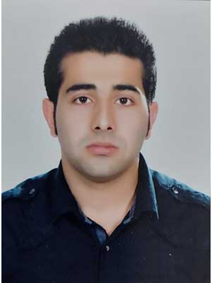 تصویر پروفایل محمد حسن بابائی - قراردادها و دعاوی عمومی مدنی در رودبنه