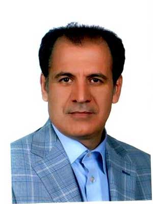 تصویر پروفایل محمدحسن حکمت پور - قراردادها و دعاوی عمومی مدنی در اسلامشهر