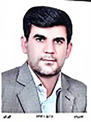 تصویر پروفایل محمد حسن حیدری خالص - قراردادها و دعاوی عمومی مدنی در لردگان