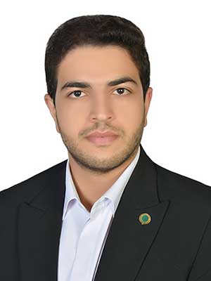 تصویر پروفایل محمد حسن میری - قراردادها و دعاوی عمومی مدنی در گلپایگان