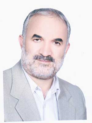 تصویر پروفایل محمدحسن موحد - قراردادها و دعاوی عمومی مدنی در کرمانشاه