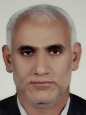 تصویر پروفایل محمد حسن مظفری - قراردادها و دعاوی عمومی مدنی در جیرفت