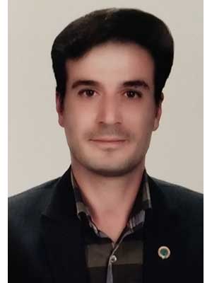 تصویر پروفایل محمد حسن نادری - قراردادها و دعاوی عمومی مدنی در سمیرم