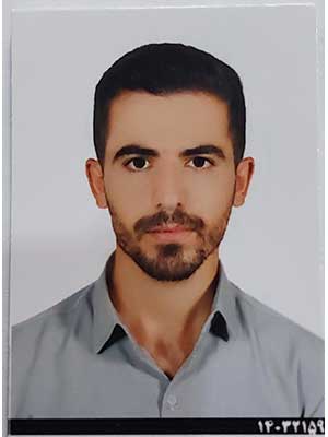 تصویر پروفایل محمد حسن رشوند - قراردادها و دعاوی عمومی مدنی در قزوین