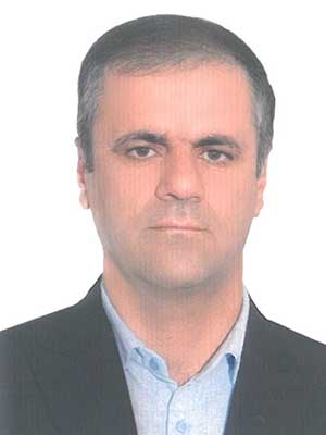 تصویر پروفایل محمد حسن رستمی کندری - قراردادها و دعاوی عمومی مدنی در شاهین شهر و میمه