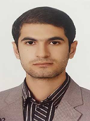 تصویر پروفایل محمد حسن صداقت - قراردادها و دعاوی عمومی مدنی در لارستان