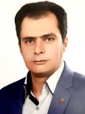 تصویر پروفایل محمد حسن شاهی - قراردادها و دعاوی عمومی مدنی در 